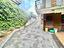 Immagine 28