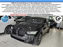 bmw-x4-xdrive20d-m-sport-c20-tetto-navi-cam-led