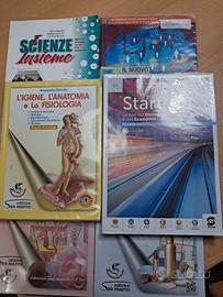 libri