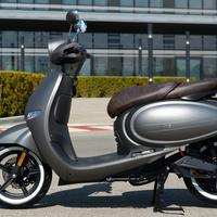 Wayel W3 - 2023