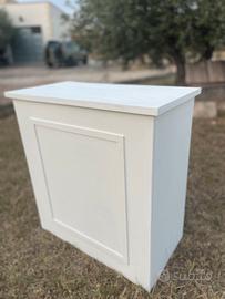 Scenografie  per eventi