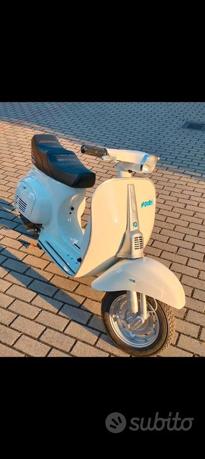Piaggio Vespa 50 Special (V5B3) usata in vendita
