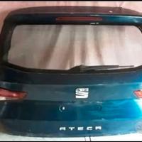 Portellone SEAT ATECA