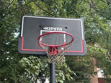 Canestro Kipsta