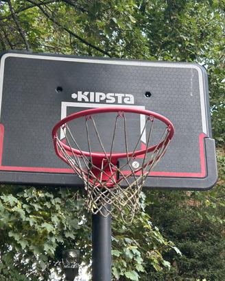 Canestro Kipsta