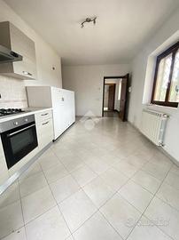 2 LOCALI A SANT'ANGELO ROMANO