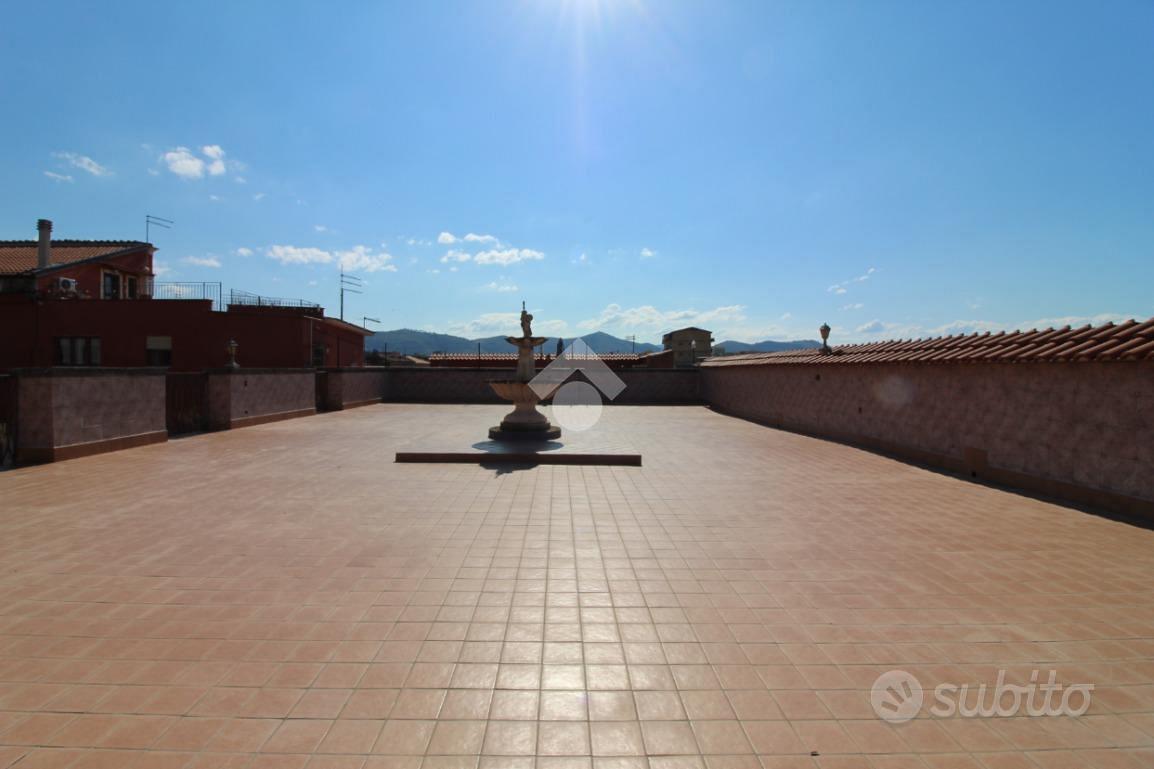 Appartamento – Casagiove, Cuccagna - Vista 2
