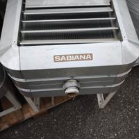 Aerotermo Elicoidale Atlas 