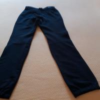 Pantaloni da trekking uomo