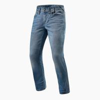 Jeans tecnici da moto Rev'It Brentwood