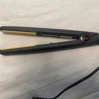 Ghd Piastra capelli