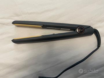 Ghd Piastra capelli