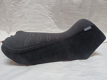 Sella Comfort Moto Guzzi Stelvio 2024