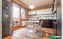 ampio-appartamento-di-c-a-150mq-su-due-livelli-co