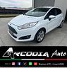 ford-fiesta-1-5-tdci-75cv-5-porte-black-white-ed