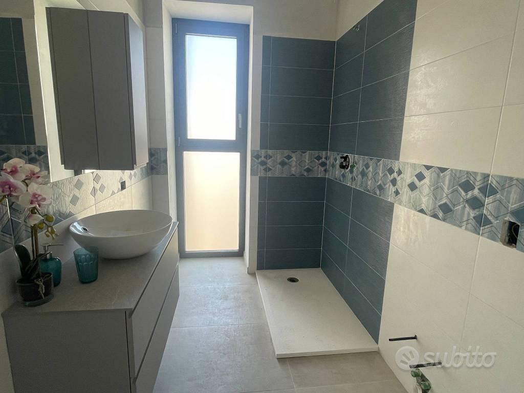 Appartamento – Pietra Ligure, Savona - Altro