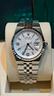 rolex-land-dweller-36mm-nuovissimo-2026-127234