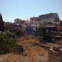 Terreno Edificabile - Catania