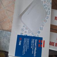 MODEM TIM 