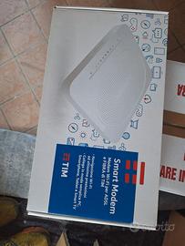 MODEM TIM 