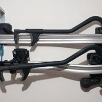 Portabici thule