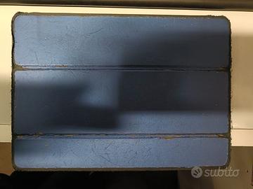 Tablet Huawei
