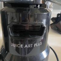 Estrattore Juice Art Plus