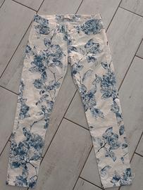 Skinny Ultra Low Guess 