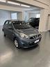 nissan-micra-1-2-12v-5-porte-acenta