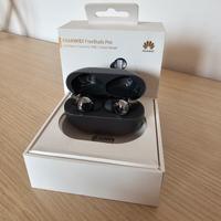 huawei Free Buds PRO