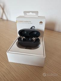 huawei Free Buds PRO