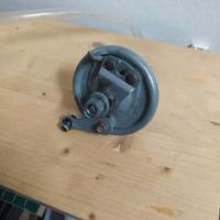 Piattello per piaggio ciao 