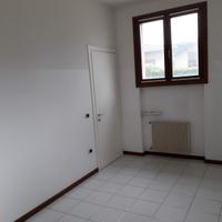 Ufficio -ambulatorio medico