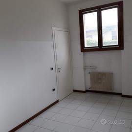 Ufficio -ambulatorio medico