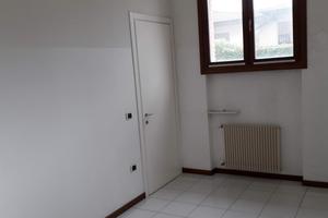 Ufficio -ambulatorio medico