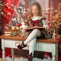 Scenografia di Natale