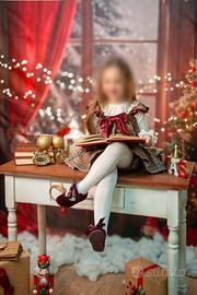 Scenografia di Natale