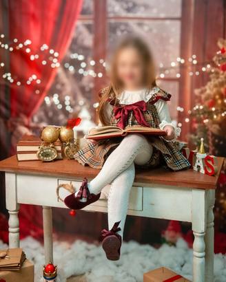 Scenografia di Natale
