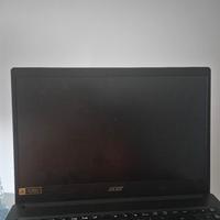 Acer Aspire A315-55 ( per Uso Fisso)