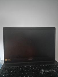 Acer Aspire A315-55 ( per Uso Fisso)