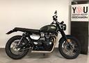triumph-street-scrambler-900-naked