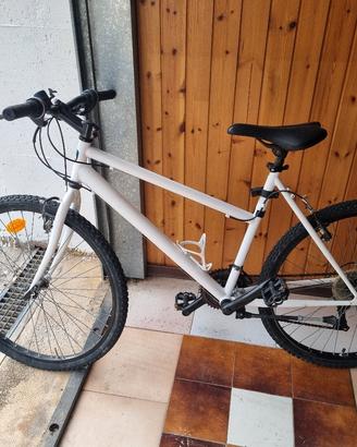 montanbike ragazzo/ragazza