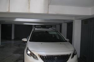 Peugeot 2008 allure diesel