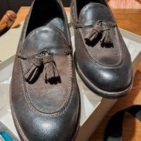 Calzoleria napoletana