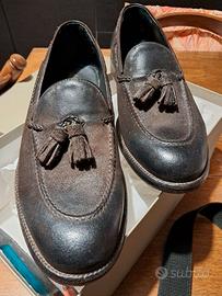 Calzoleria napoletana