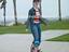 Immagine 5