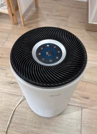 Purificatore d’aria levoit 400s