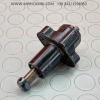 TENDICATENA TENSIONATORE SUZUKI DR 600 R 1987 1988