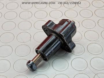 TENDICATENA TENSIONATORE SUZUKI DR 600 R 1987 1988