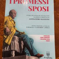 I promessi sposi